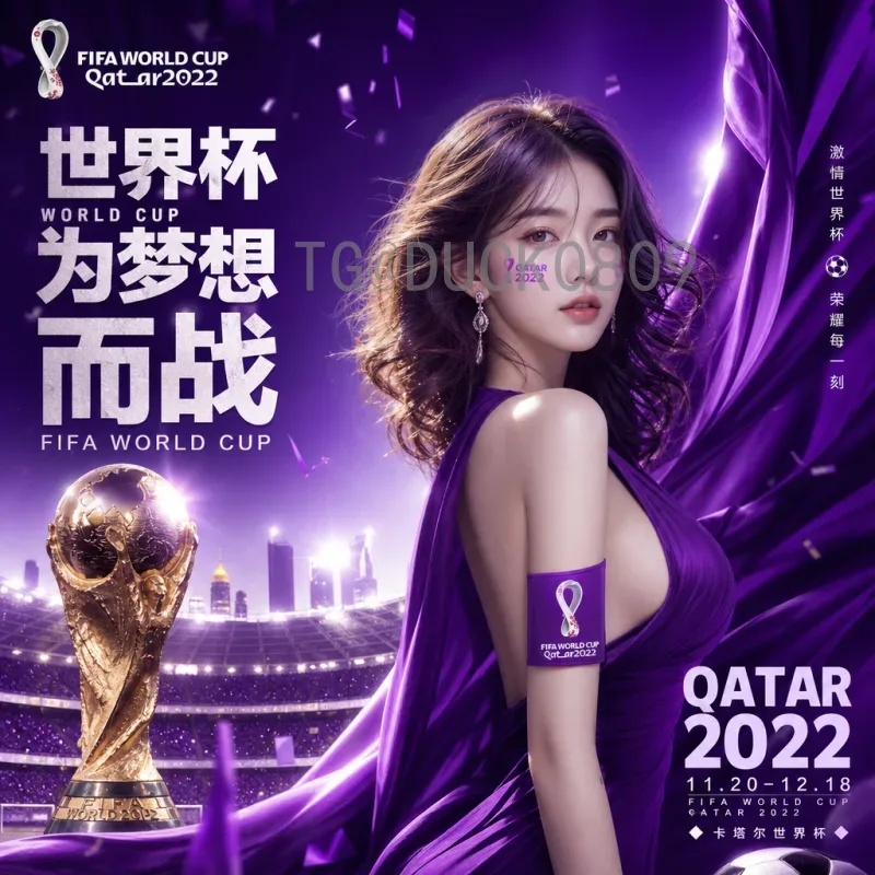 完整2026年美加墨世界杯比赛场馆一览:16座球场全面盘点