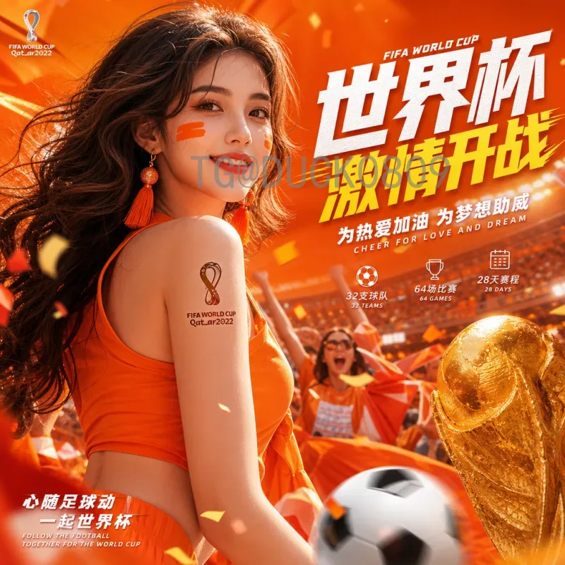 官方2026国际足联世界杯球员名单深度分析：阵容看点与潜在黑马