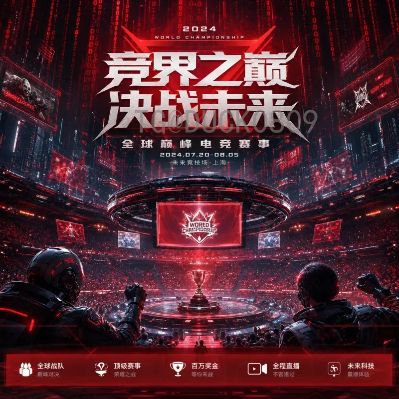 加拿大国际足联世界杯高清直播：全方位观赛指南与体验解析