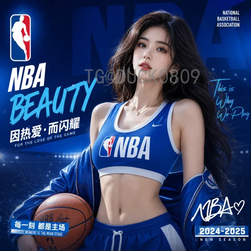 2026美加墨世界杯揭幕战时间完整版:赛程安排与球队展望