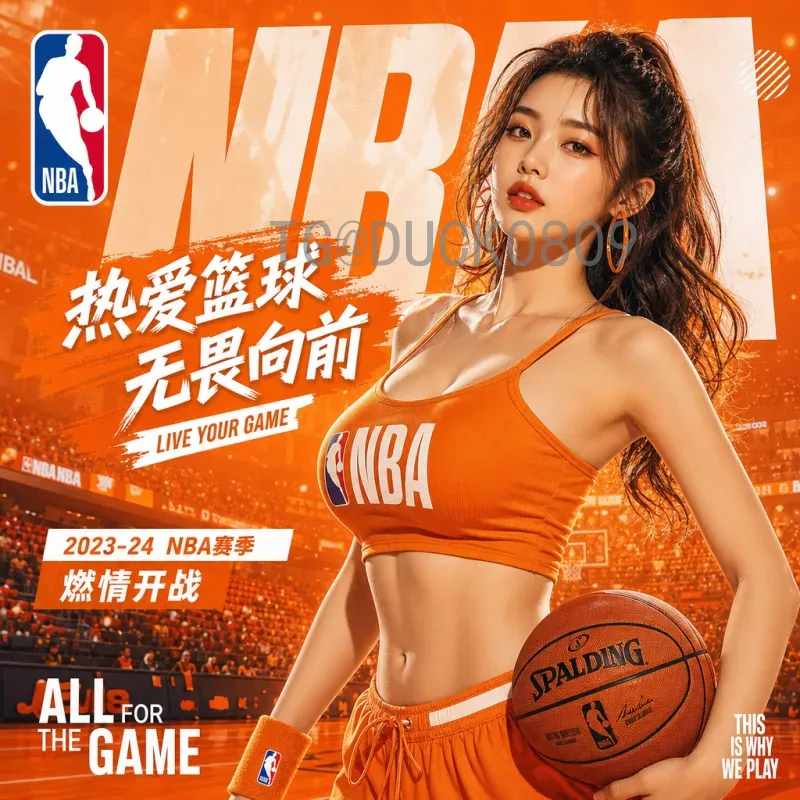 世界杯预测:深度解析夺冠热门球队与黑马走势的五大关键因素