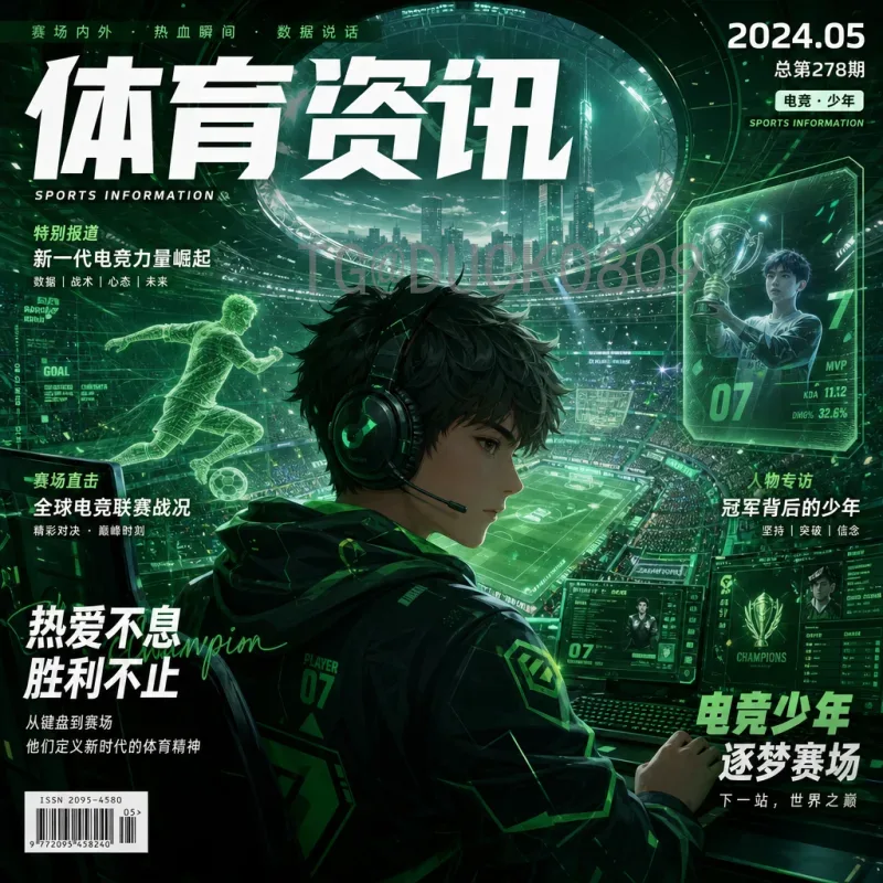2026世界杯小组赛积分榜最新动态:各队出线形势全面分析