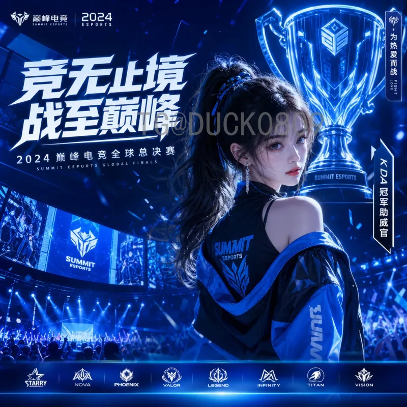 2026世界杯1519086Z空间：未来足球的虚拟圣殿与球迷新体验