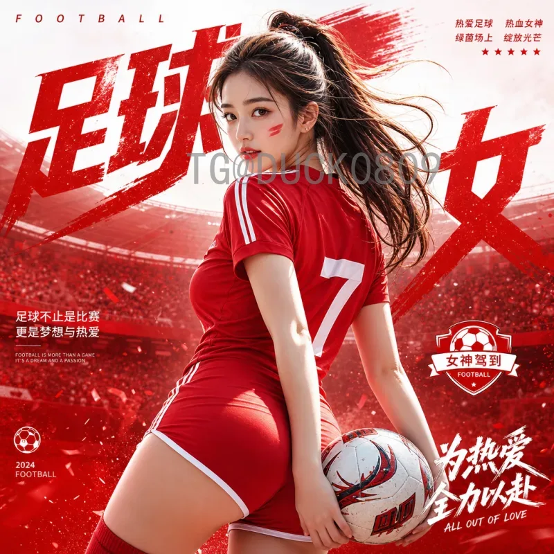2026美加墨世界杯德国队赛程全解析：小组赛对手与出线形势