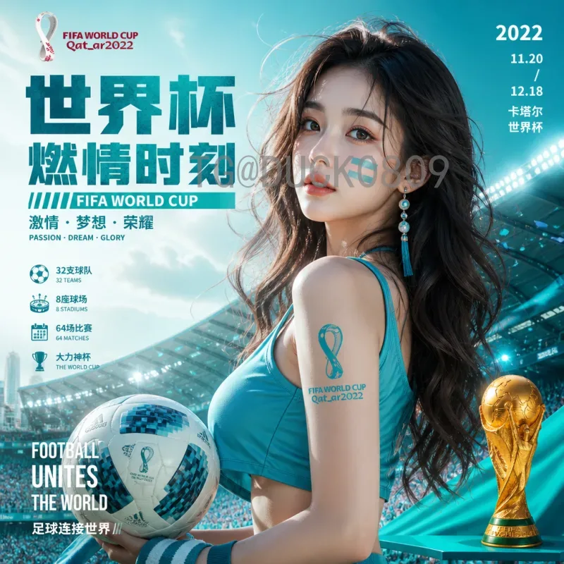 2026美加墨世界杯冠军预测查询指南:官方渠道与热门球队分析