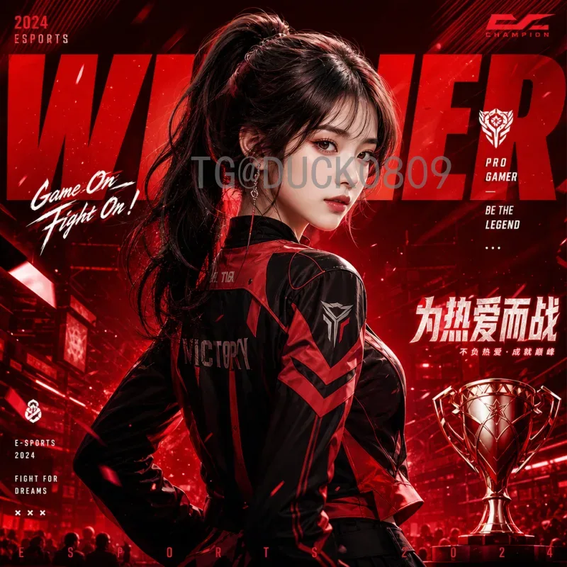 完整2026美加墨世界杯阿根廷队:卫冕之路的阵容与前景深度解析