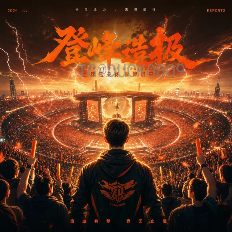 2026年美加墨世界杯分组规则详解:48队如何对阵?