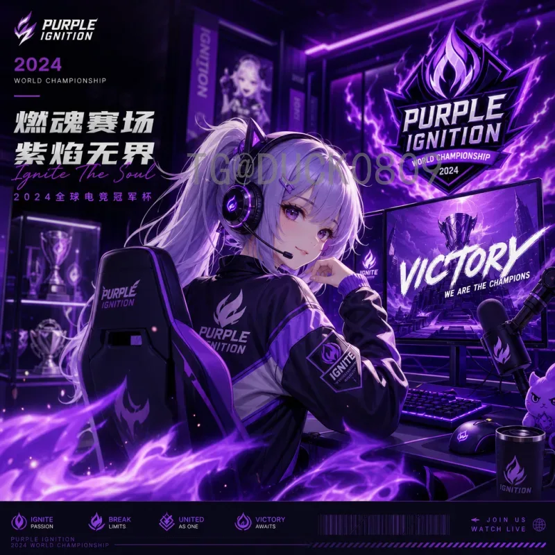 世界杯VAR争议:科技辅助下的公平与争议并存
