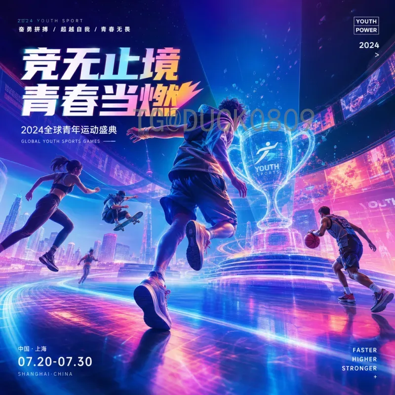 2026美加墨世界杯高清直播中心:全方位观赛体验指南