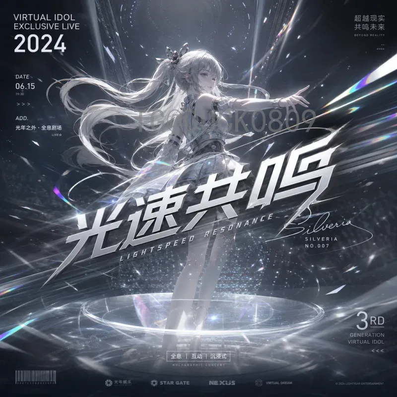 美加墨世界杯比分精选:历史经典回顾与2026展望